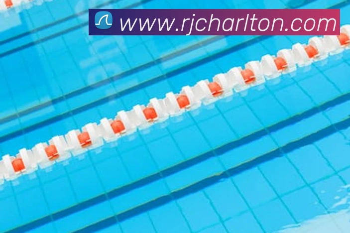 世界杯官网发展历程